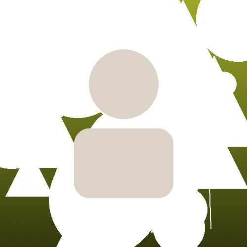 hsck首席导演陈导真人照片