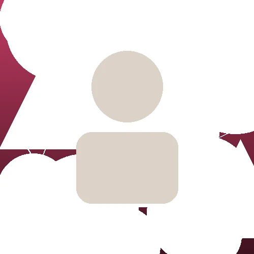 hsck剪辑总监刘编真人照片